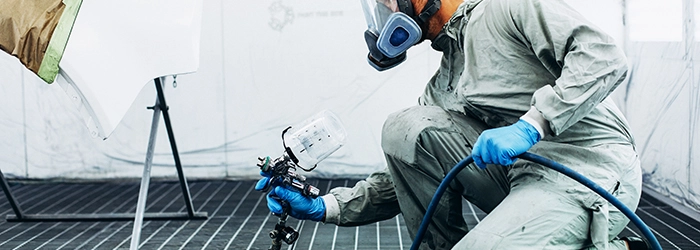 Informacje związane z blogiem