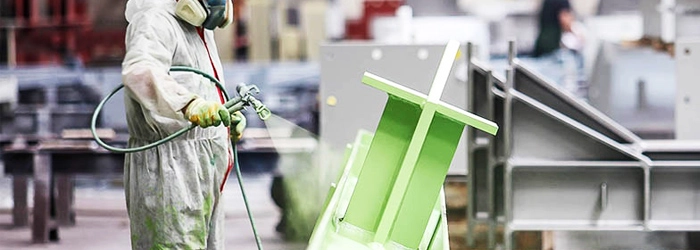 Informacje związane z blogiem