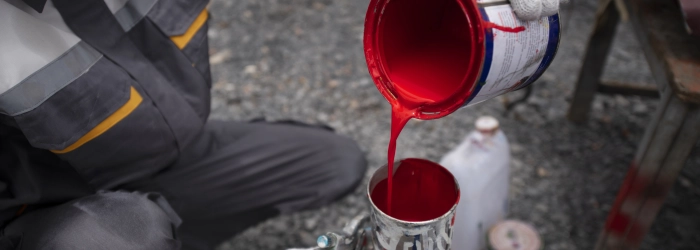 Ochrona, Estetyka i Trwałość w Polu