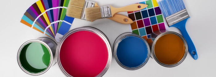 Doskonała Ochrona dla Konstrukcji