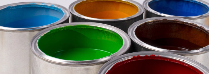 Ochrona, Estetyka i Trwałość w Świecie Metalu