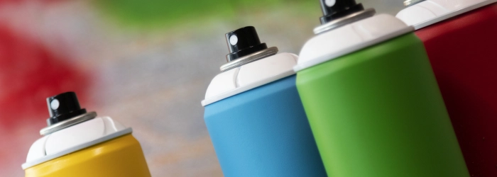 Skuteczna Ochrona Metalu