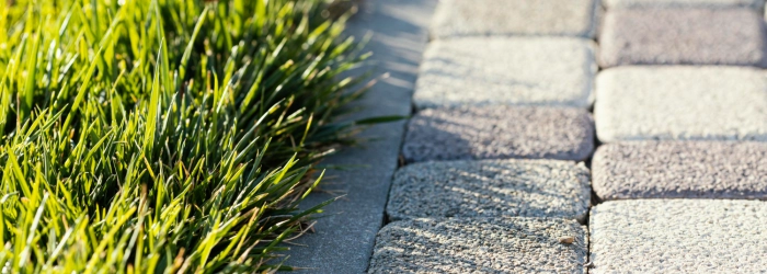 Wszystko o impregnacji kostki brukowej - Jak, kiedy i dlaczego warto impregnować?