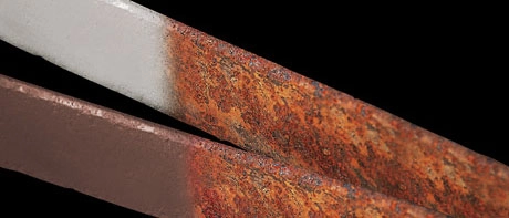 Ochrona Przed Degradacją