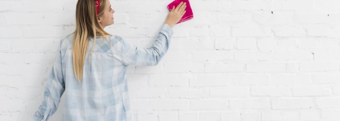 Kluczowe Narzędzia w Świecie Chemii