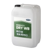 NOWODRY WB 25L