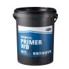 Nowo Metal Primer WB 20L
