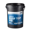 Nowo Metal Roof Top WB, RR23/7024 20L