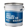 Nowo Metal Special Primer SB 20L