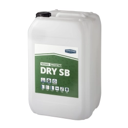 NowoDry SB 25L