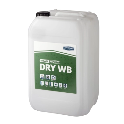 NOWODRY WB 25L