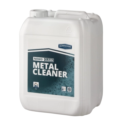 Nowo Metal Roof Cleaning 5L