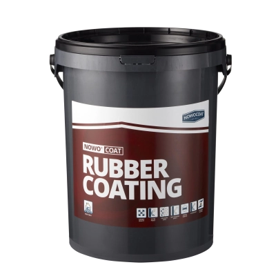 Noworub Flexible Coating 20L